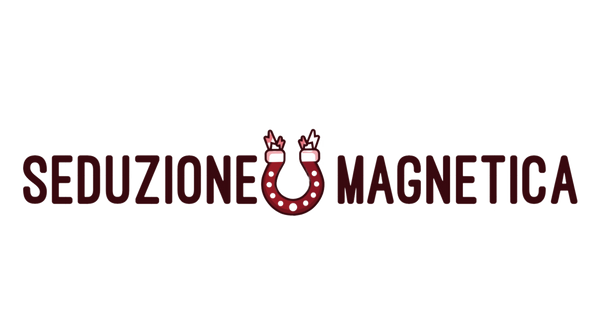 Seduzione Magnetica